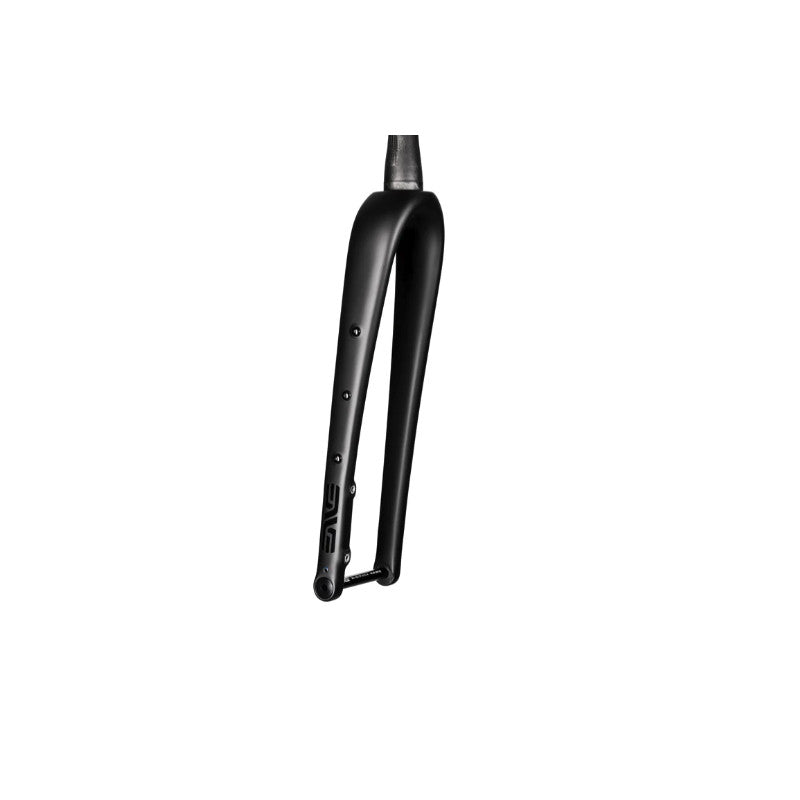 Gabel ENVE GRAVEL IN-ROUTE Conic Offset 55 mm