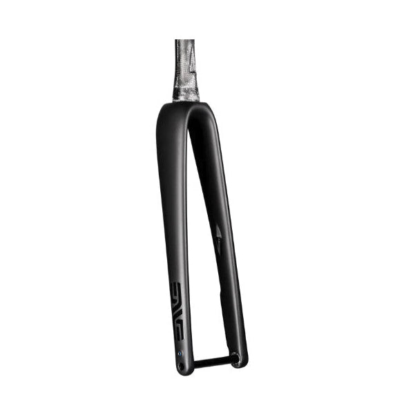 Gabel ENVE ROAD IN-ROUTE Conic Offset 50 mm