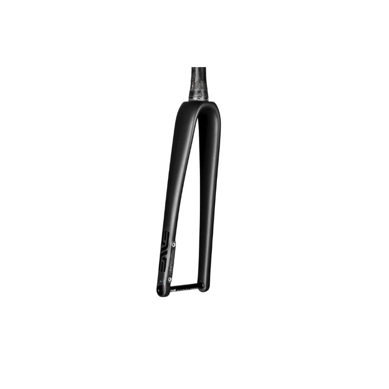 Gabel ENVE ROAD IN-ROUTE Conic Offset 50 mm
