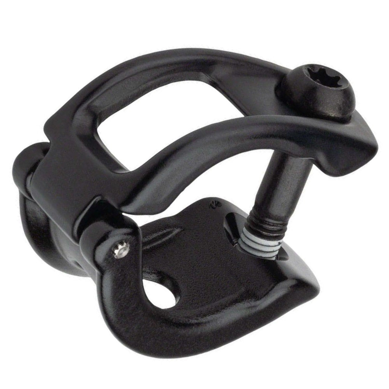 MMX SRAM Lenkerklemme für POD AXS Steuerung (x1)