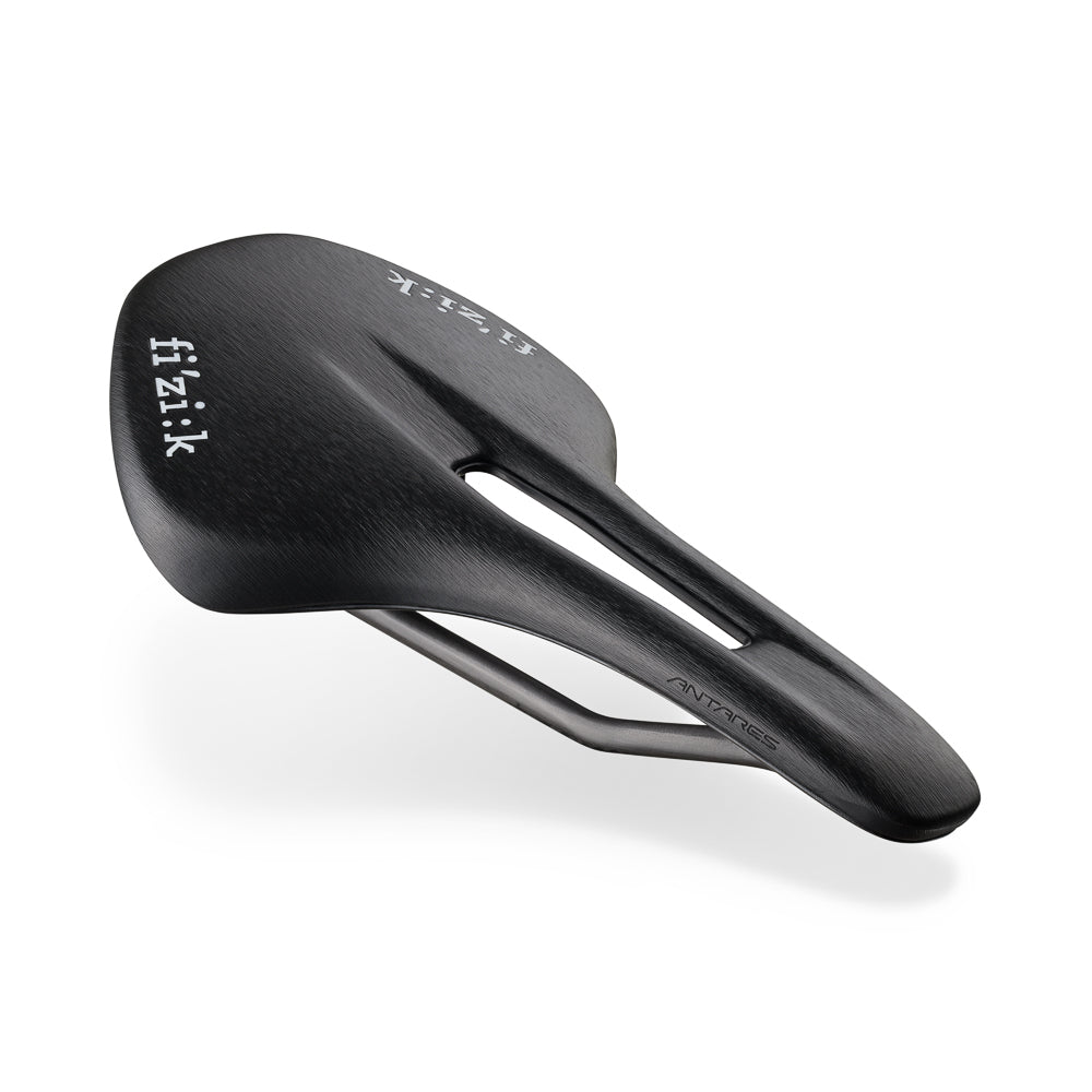 Sattel FIZIK VENTO ANTARES 00 150mm Schienen Carbon Schwarz