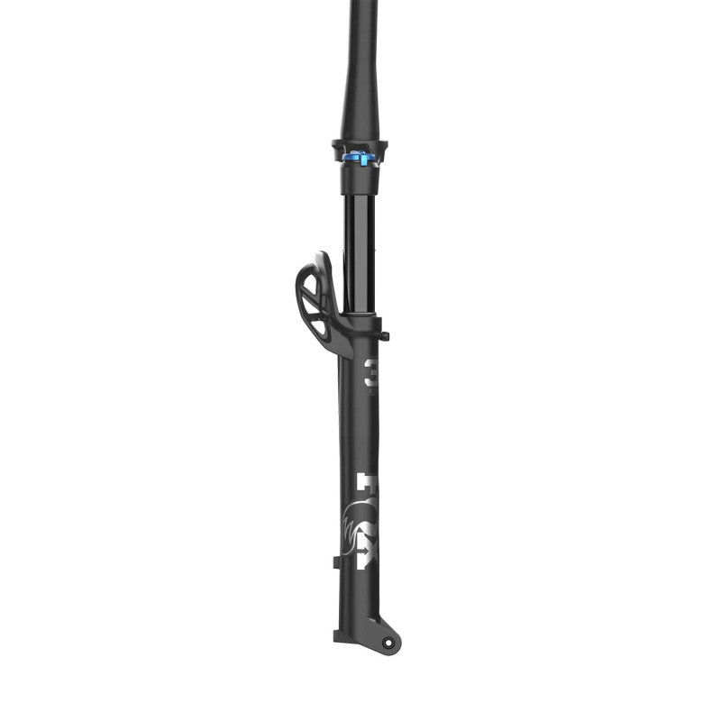 Gabel FOX 32 SC PERFORMANCE 29" Grip Schwarz 2026