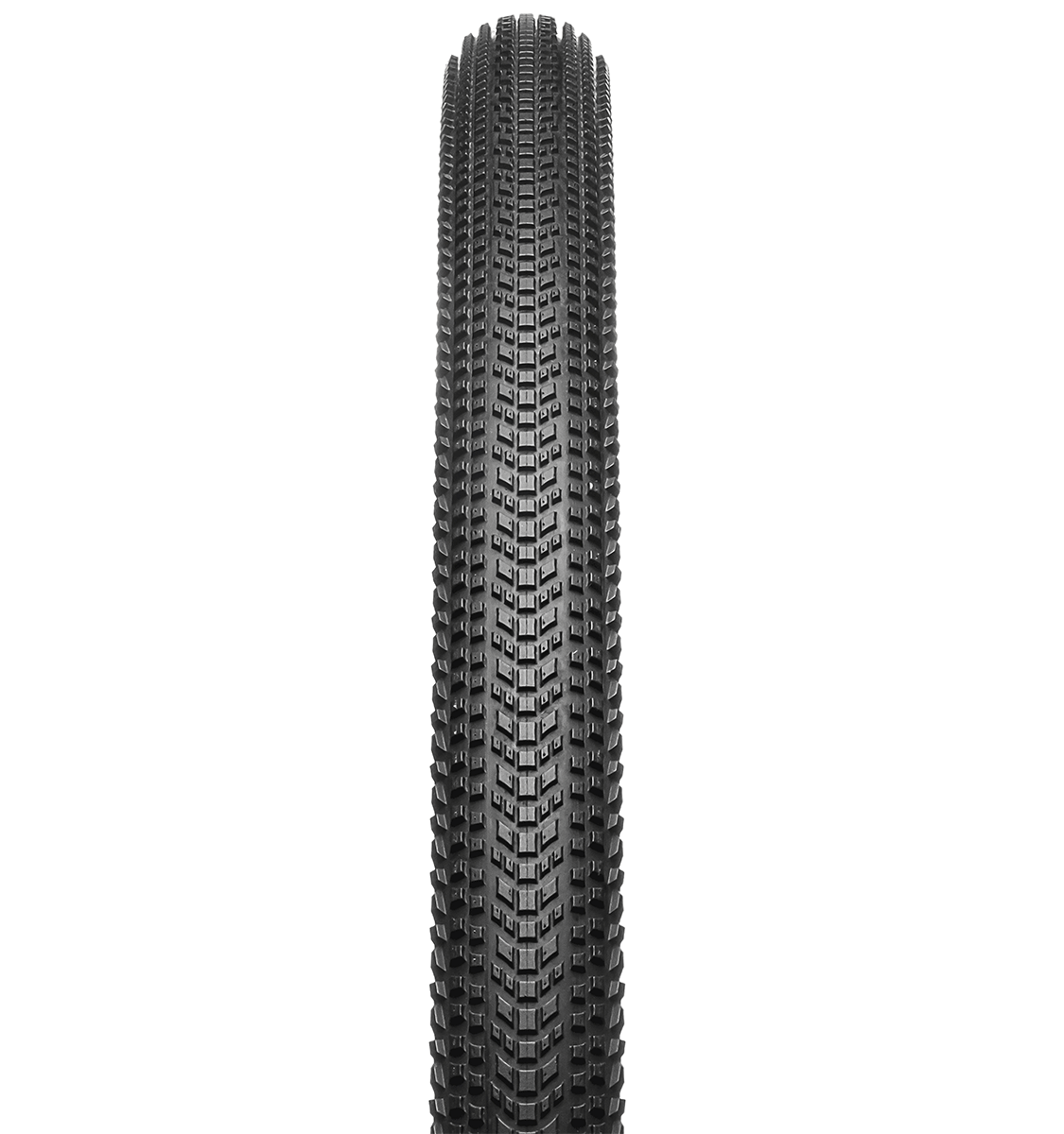 Reifen HUTCHINSON TOUAREG 650x47b Reinforced Tubeless Ready Schwarz