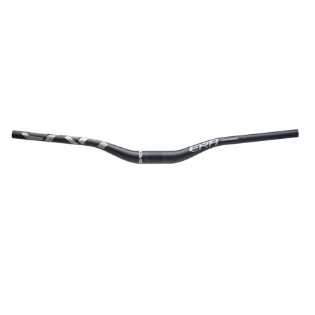 Kleiderbügel RACE FACE ERA Rise 40mm 780mm Grau