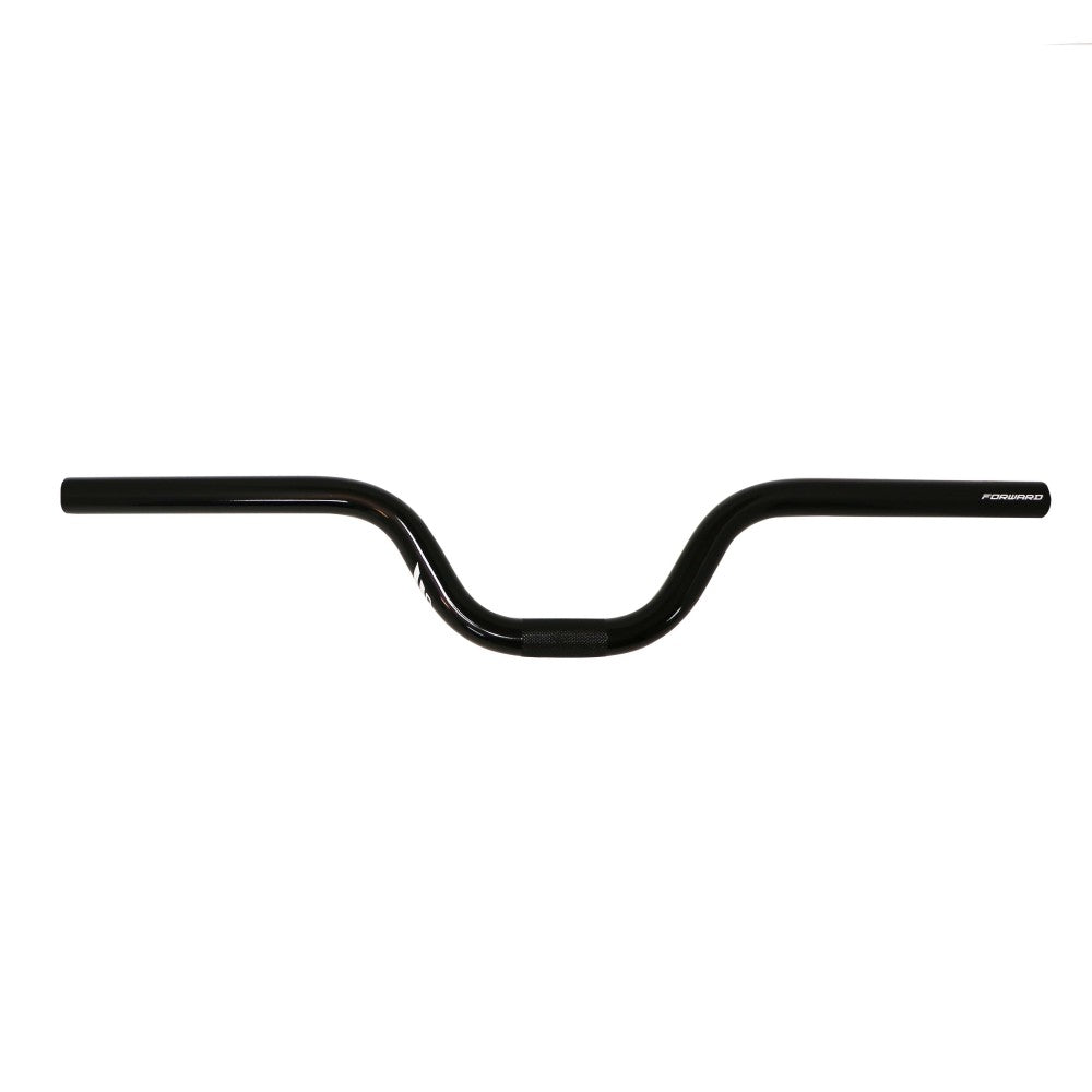 BMX-Lenker FORWARD Mini Ø22,2mm