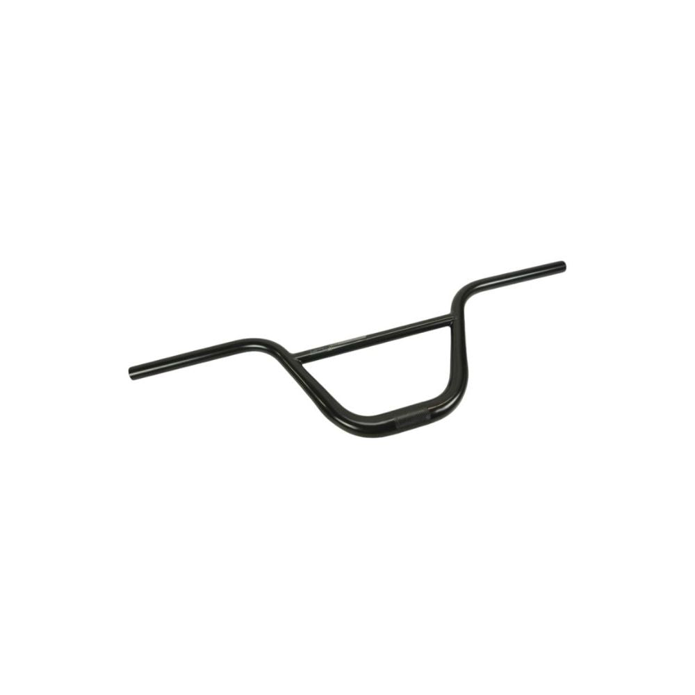 BMX-Lenker SD-X Five Cr-Mo Lite Butted Ø31.8mm