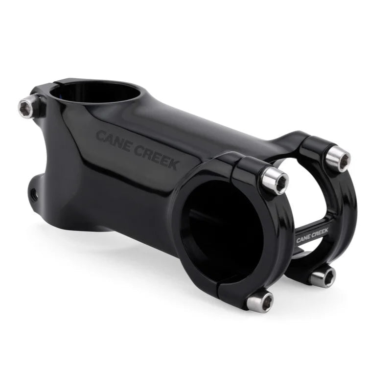 CANE CREEK GXC Vorbau Schwarz