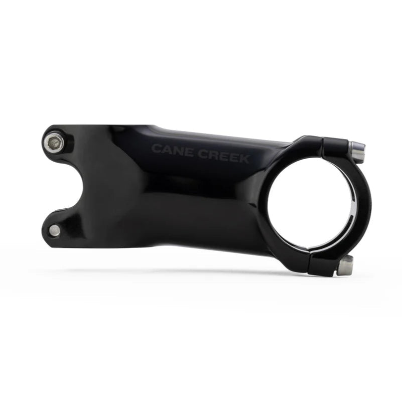 CANE CREEK GXC Vorbau Schwarz