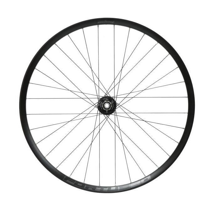 Hinterrad HOPE FORTUS 30 W SC 27.5" PRO 5 148 mm Schwarz
