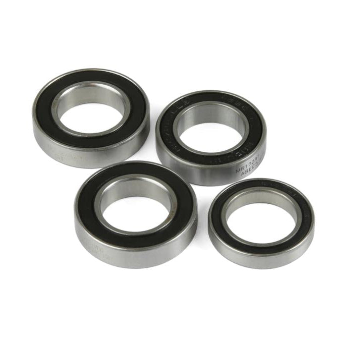 HOPE PRO 4 Sram XD Hinterradnabe Lager 4er Set