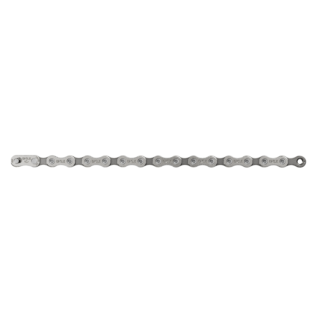 12V SRAM EAGLE S100 Kette