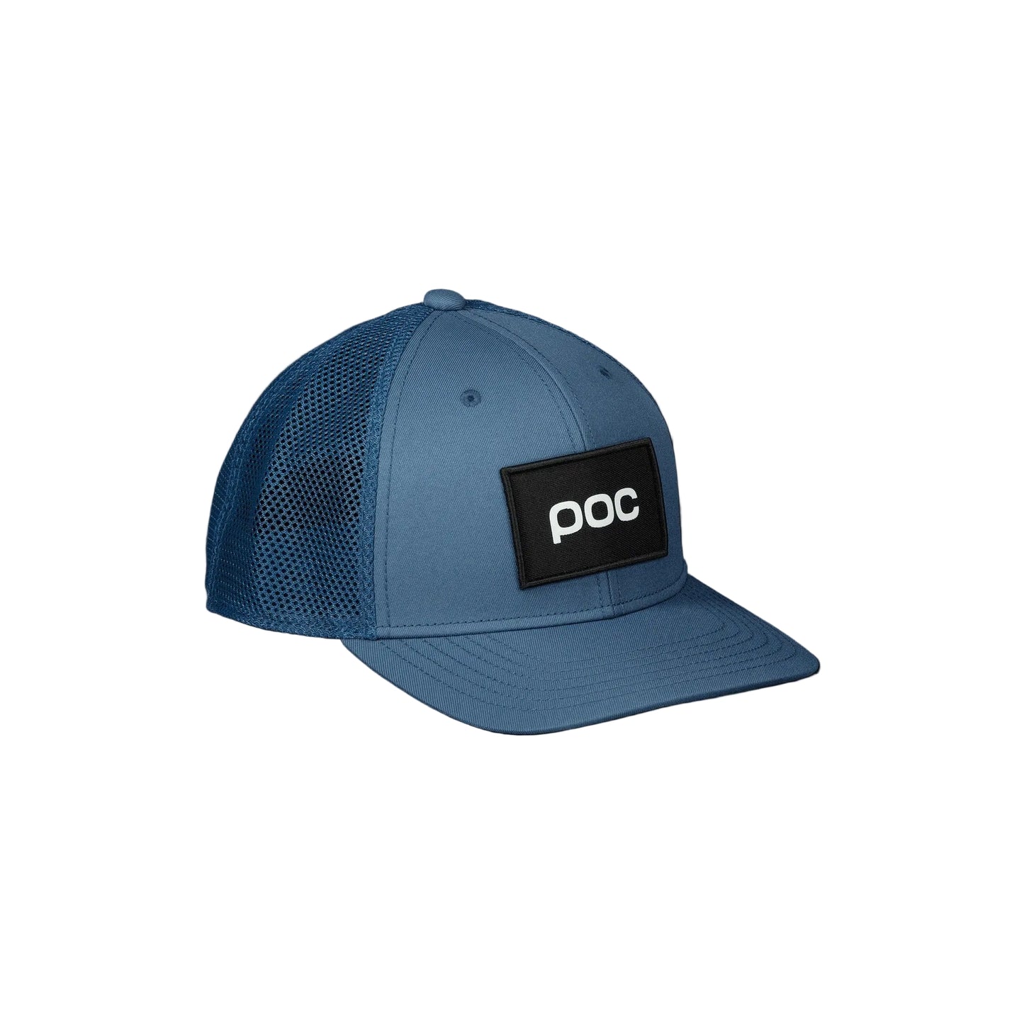POC TRUCKER Mütze Marine