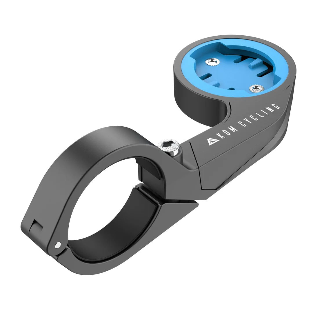 KOM CYCLING Wahoo Ersatzkit für CM03/04 Halterung