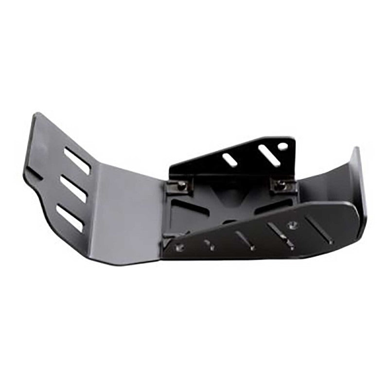 AVS Motorschutzschuh für Cube Stereo Hybrid ONE44 ONE77 2025