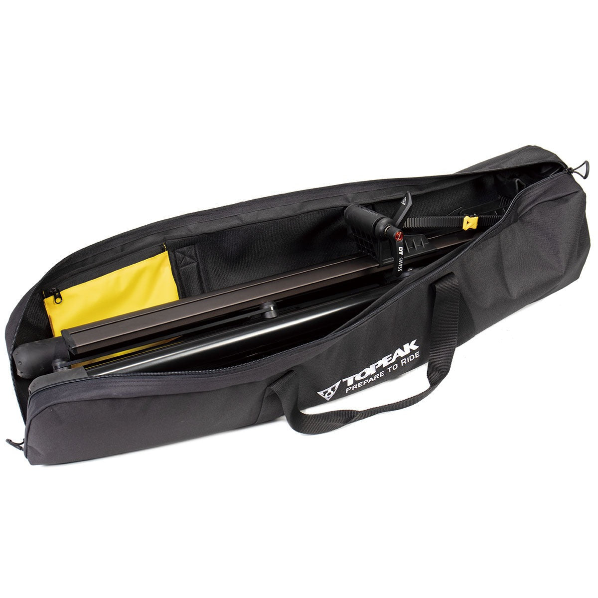 Tragetasche TOPEAK PrepStand (X Pro, ZX)