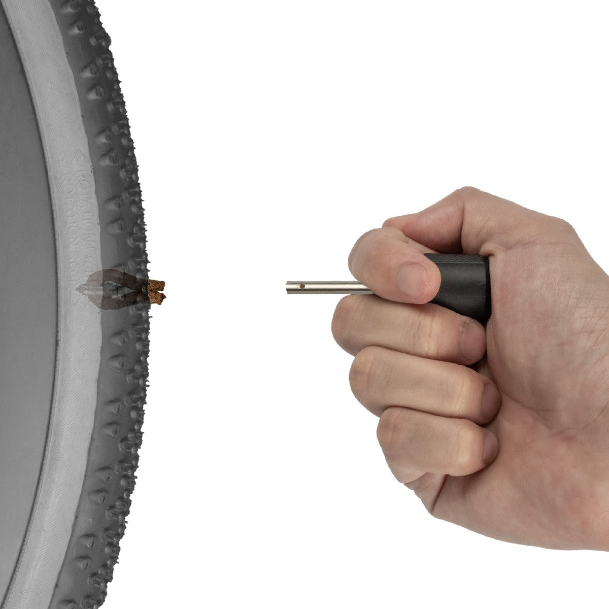 Tubeless-Reparaturset TOPEAK TUBICARTRIDGE T16