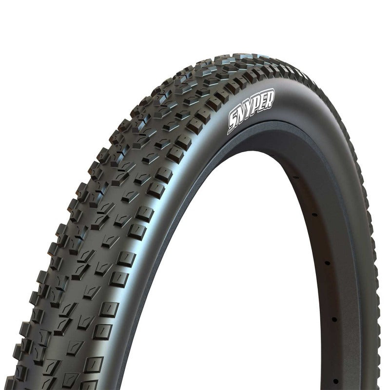 Reifen MAXXIS SNYPER 24x2.00 Weich SilkShield