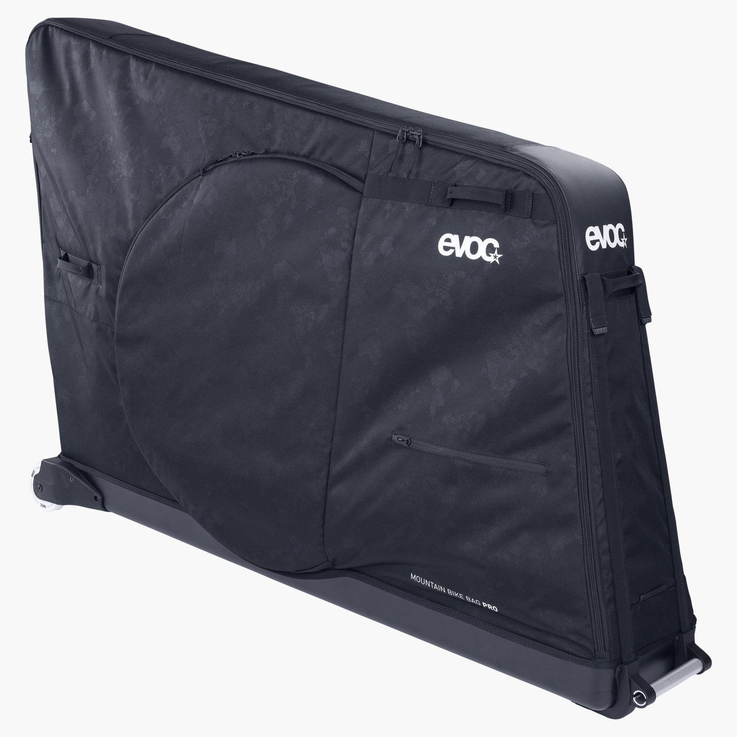 EVOC BIKE BAG PRO Fahrrad-Transporttasche