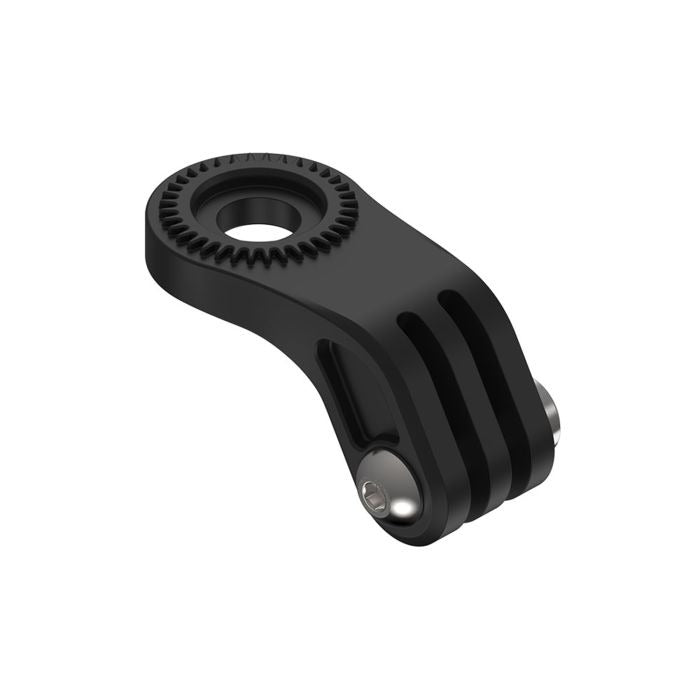 Quad Lock Kamera- & Beleuchtungsadapter