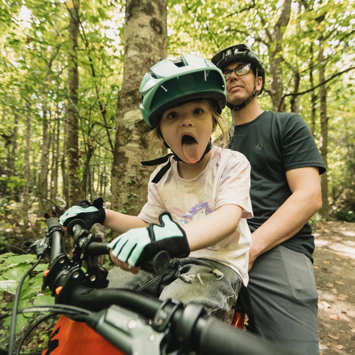 COMBO 2.0 SHOTGUN PRO Kit