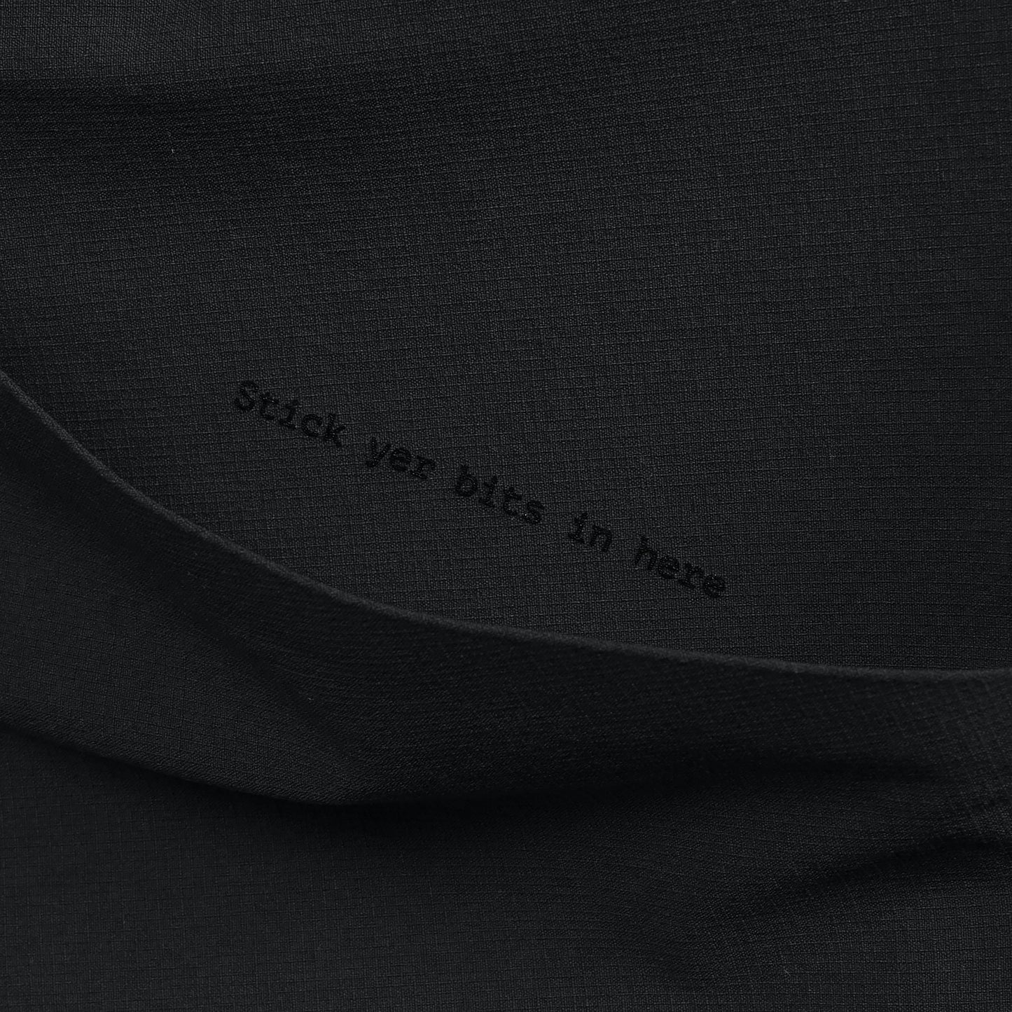 ENDURA ALLTRACK RIDE Women's Short Bib Shorts Schwarz