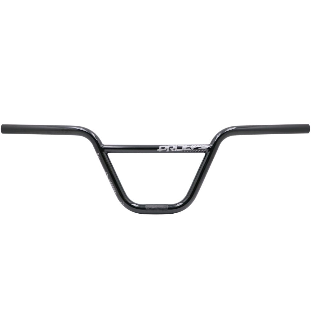 BMX-Lenker FORWARD Junior Plus Ø22.2mm