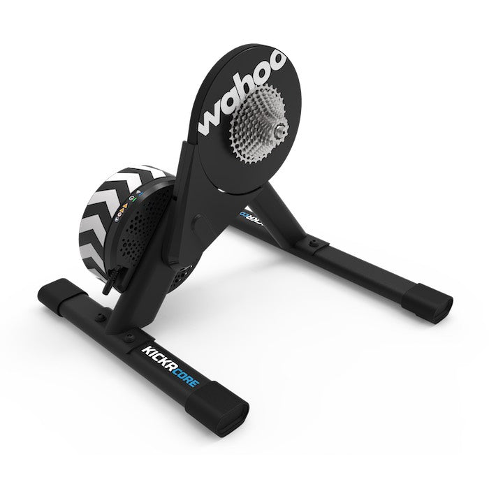 Heimtrainer WAHOO KICKR CORE V2