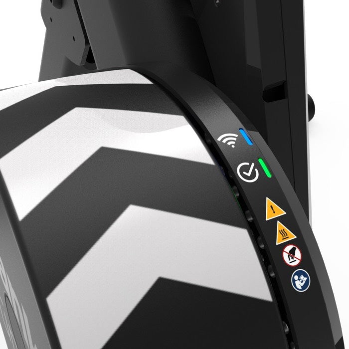 Heimtrainer WAHOO KICKR CORE V2