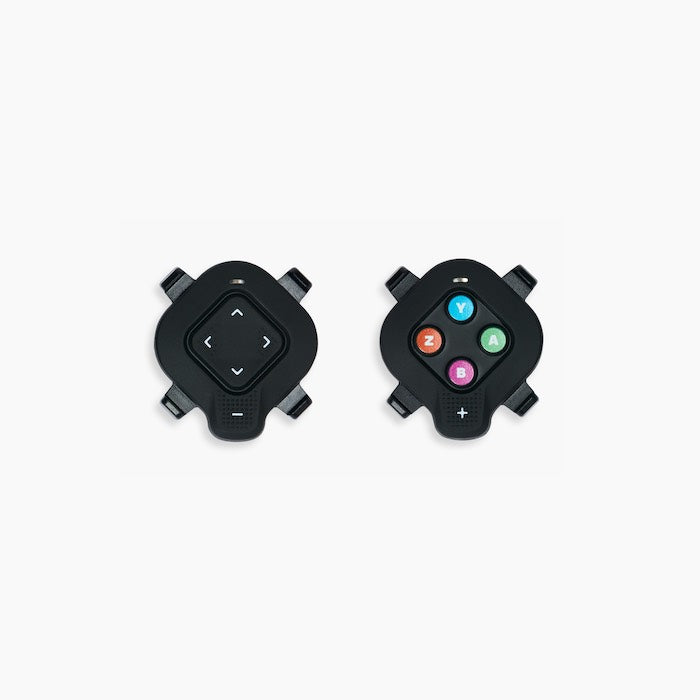 Home Trainer WAHOO KICKR CORE V2 ZWIFT ONE Version COG&CLICK