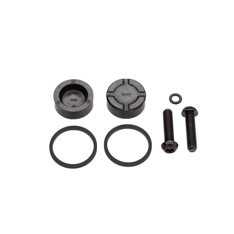 Überholkit für HAYES Dominion A2 Bremssattel