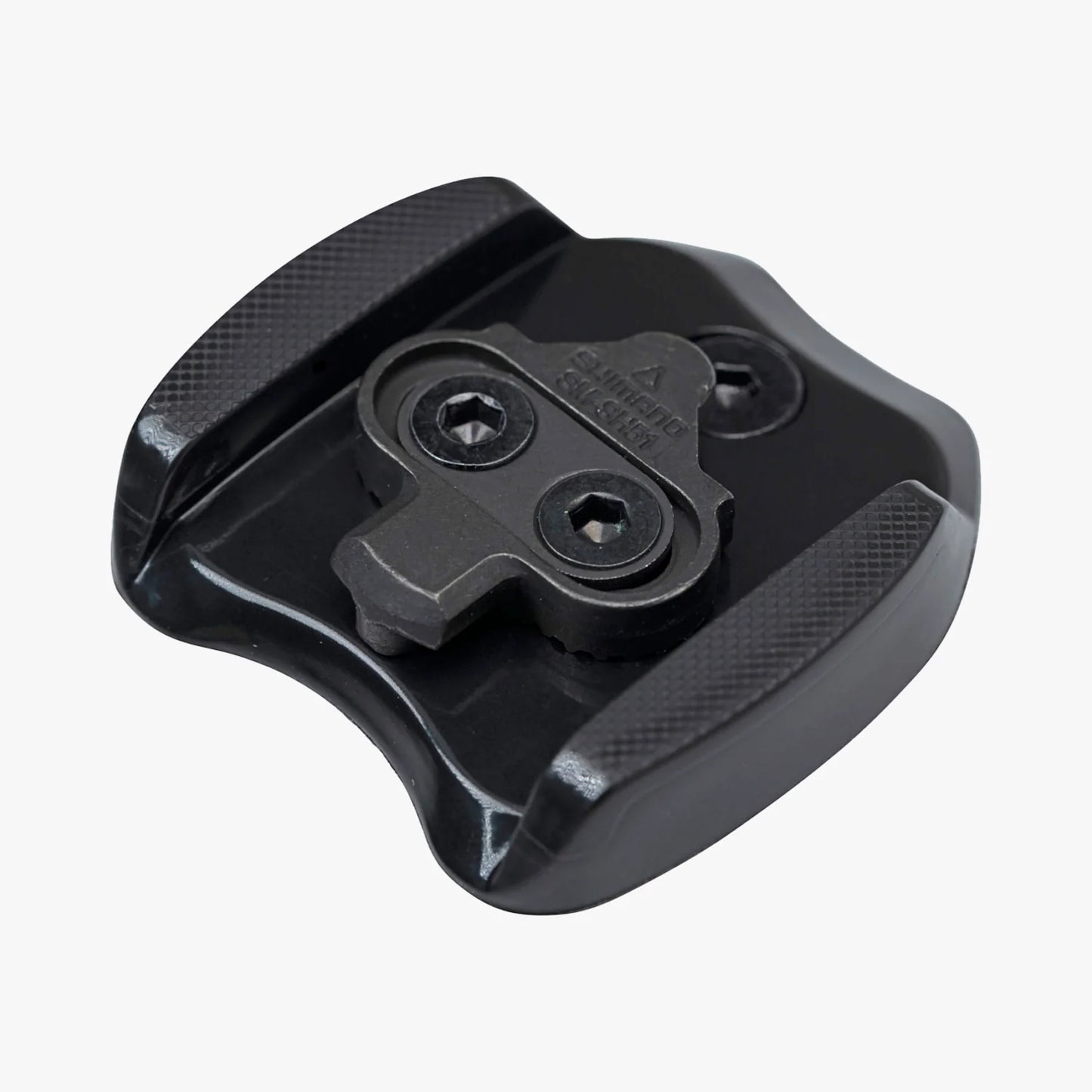 SHIMANO CALES SPD Adapter SM-SH41