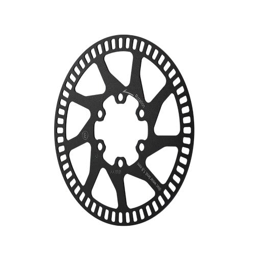 MAGURA R66 ABS-Sensorscheibe Gen. 2