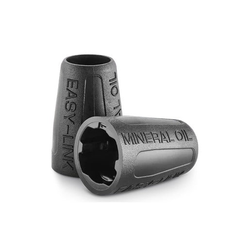 Bremsleitungsanschlüsse für MAGURA RACE PRO