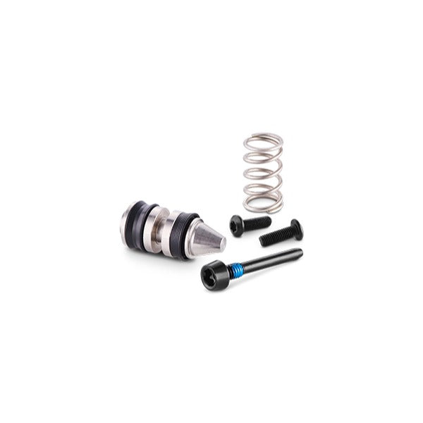 MAGURA RACE PRO Kolben-Kit für Bremshebel