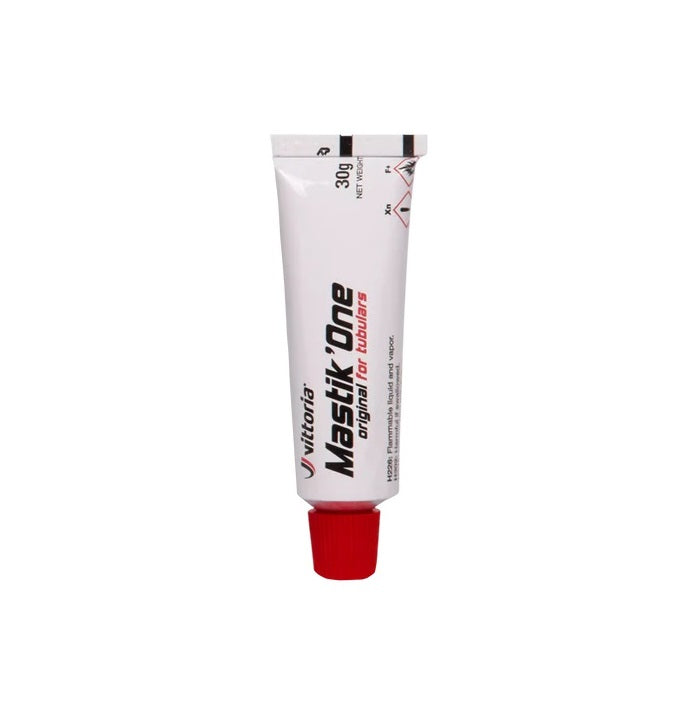 VITTORIA MASTIK'ONE Darmkleber in der Tube (30g)