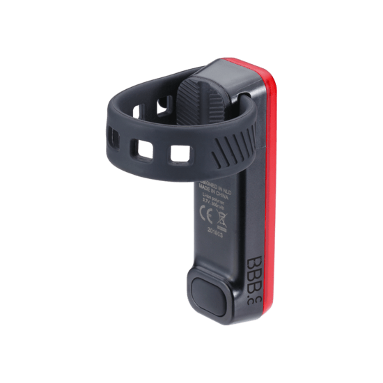 Rücklicht BBB SIGNAL BLS-137