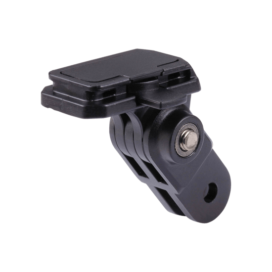 Beleuchtungshalterung BBB GO MOUNT BLS-99