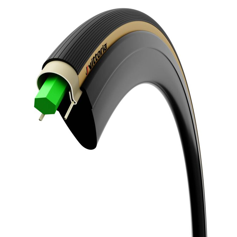 fahrradhelm schaumstoff Anti-Klemm-Schaumstoff VITTORIA AIR-LINER LIGHT ROAD 700x32-36 – Probikeshop
