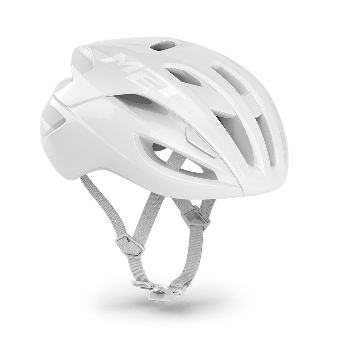 rennrad helm met Rennrad-Helm RIVALE MIPS Absolute White – Limited Edition – Probikeshop size:A2 Metal Gear Movie Director trash cans