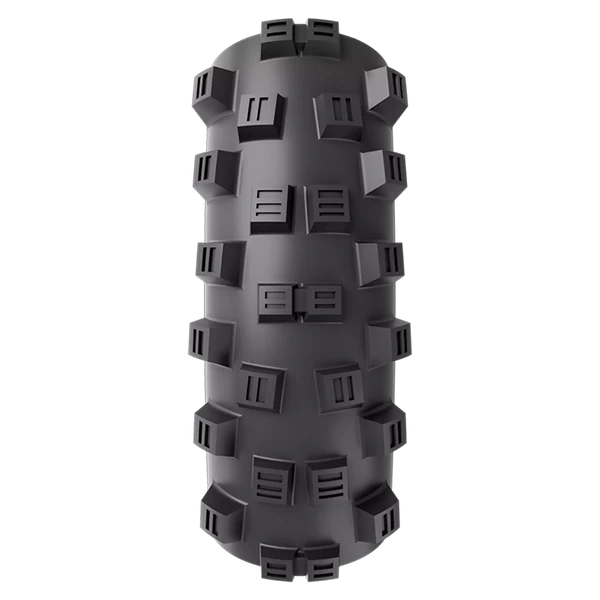 VITTORIA Mota Race Reifen 27.5x2.6 Enduro Tubeless Ready Weich Schwarz
