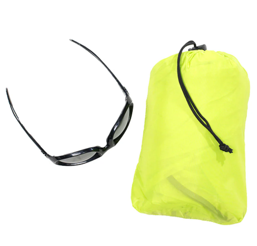 Fahrradtasche MTB BUDS MTBAG LIGHT Gelb