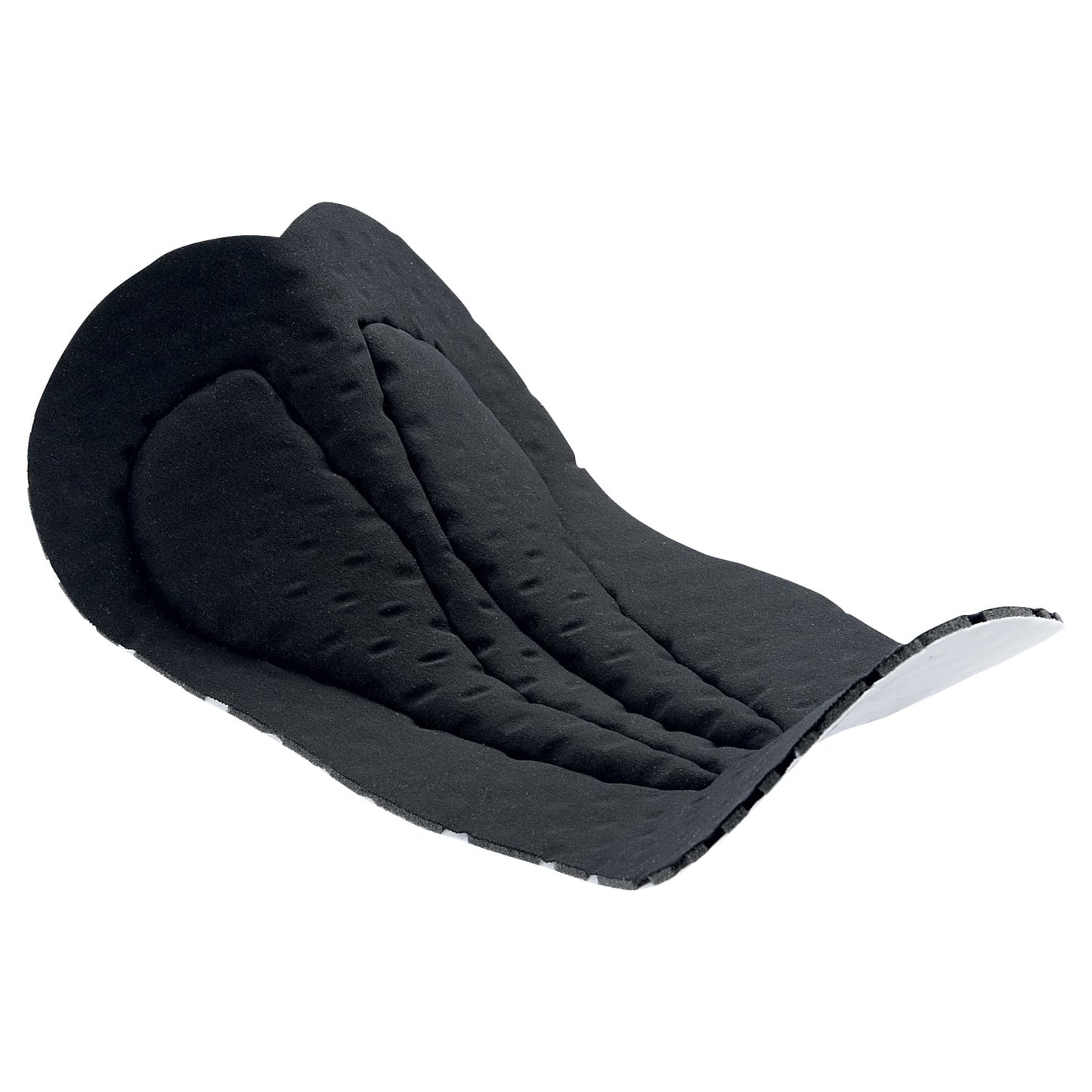 Kurze Trägerhose NORTHWAVE ACTIVE Schwarz