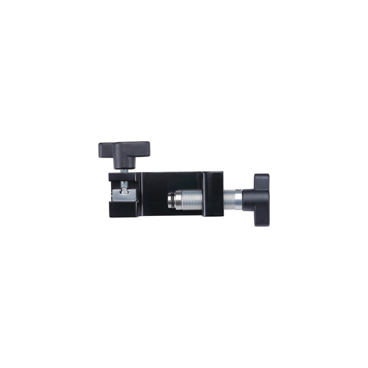 BBB NEEDLEDRIVER BTL-160 Nippelpresse für Hydraulikschläuche