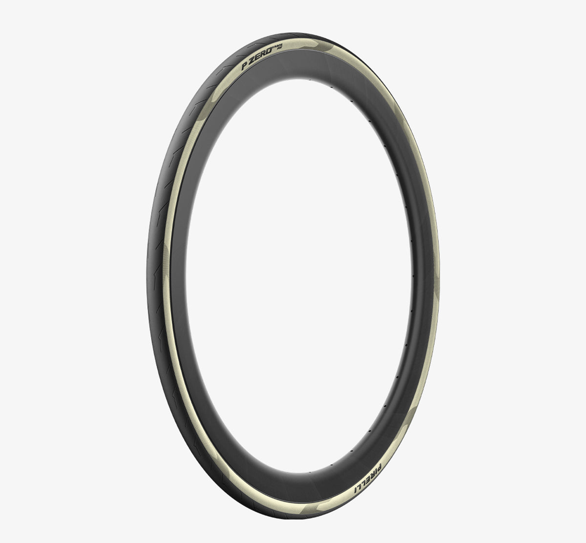 PIRELLI P ZERO RACE RS TubeType Retro Reifen