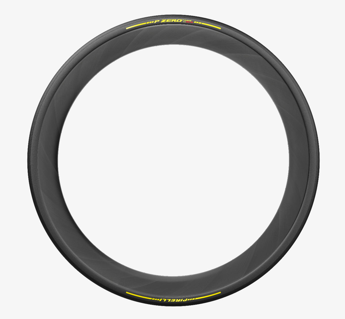 PIRELLI P ZERO RACE SL-R TLR Tubeless Ready Team Edition Reifen