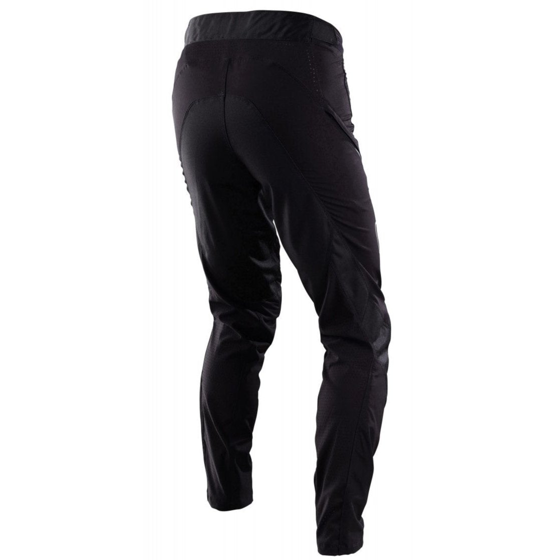 TROY LEE DESIGNS SPRINT Hose Schwarz
