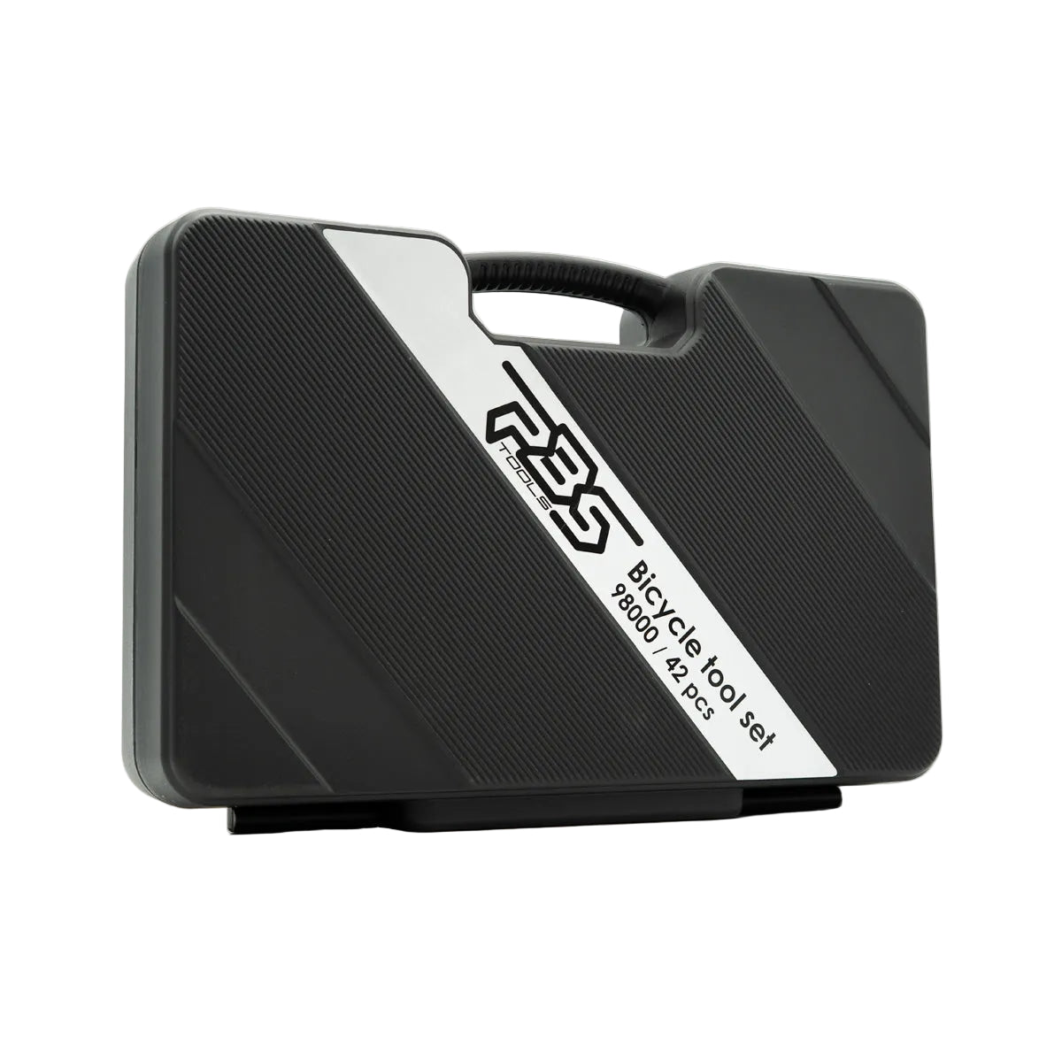 Professioneller Werkzeugkoffer PBS TOOLS 42-teilig