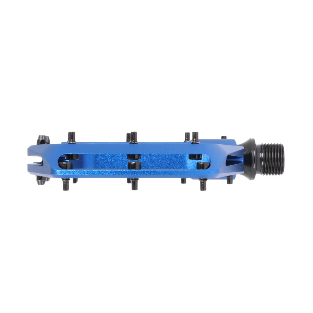Pedale PRIDE Newton JR2 Blau