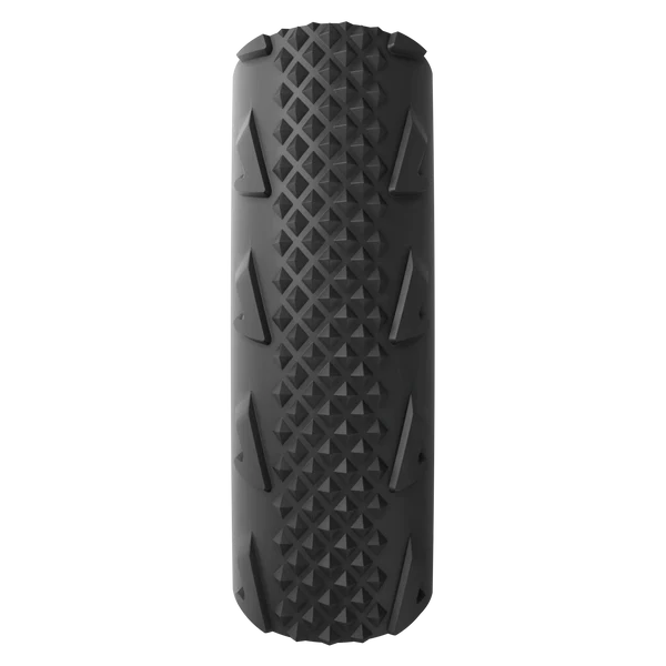 Schlauchreifen VITTORIA A DUGAST PIPISQUALLO FD Baumwolle+Kevlar+Monsun 700x33 XL Beige