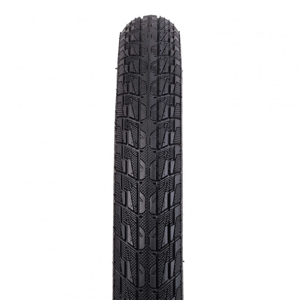 Reifen VEE TIRE SPEEDBOOSTER 24x1.60